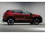 Opel Grandland 1.6 Turbo Hybrid Innovation [ Leder Trekhaak Apple/Android ]