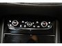 Opel Grandland 1.6 Turbo Hybrid Innovation [ Leder Trekhaak Apple/Android ]