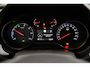 Opel Grandland 1.6 Turbo Hybrid Innovation [ Leder Trekhaak Apple/Android ]
