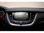 Opel Grandland 1.6 Turbo Hybrid Innovation [ Leder Trekhaak Apple/Android ]