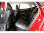 Opel Grandland 1.6 Turbo Hybrid Innovation [ Leder Trekhaak Apple/Android ]