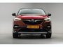 Opel Grandland 1.6 Turbo Hybrid Innovation [ Leder Trekhaak Apple/Android ]
