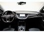 Opel Grandland 1.6 Turbo Hybrid Innovation [ Leder Trekhaak Apple/Android ]