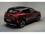Opel Grandland 1.6 Turbo Hybrid Innovation [ Leder Trekhaak Apple/Android ]