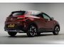 Opel Grandland 1.6 Turbo Hybrid Innovation [ Leder Trekhaak Apple/Android ]