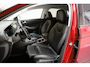 Opel Grandland 1.6 Turbo Hybrid Innovation [ Leder Trekhaak Apple/Android ]