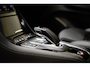 Opel Grandland 1.6 Turbo Hybrid Innovation [ Leder Trekhaak Apple/Android ]