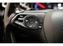 Opel Grandland 1.6 Turbo Hybrid Innovation [ Leder Trekhaak Apple/Android ]