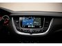 Opel Grandland 1.6 Turbo Hybrid Innovation [ Leder Trekhaak Apple/Android ]