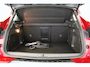 Opel Grandland 1.6 Turbo Hybrid Innovation [ Leder Trekhaak Apple/Android ]