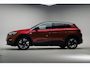 Opel Grandland 1.6 Turbo Hybrid Innovation [ Leder Trekhaak Apple/Android ]