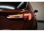 Opel Grandland 1.6 Turbo Hybrid Innovation [ Leder Trekhaak Apple/Android ]