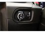 Opel Grandland 1.6 Turbo Hybrid Innovation [ Leder Trekhaak Apple/Android ]