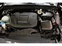 Volvo XC40 1.5 T2 Momentum Business Aut. [ Adapt.cruise Navi Camera Trekhaak ]