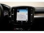 Volvo XC40 1.5 T2 Momentum Business Aut. [ Adapt.cruise Navi Camera Trekhaak ]