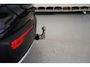 Volvo XC40 1.5 T2 Momentum Business Aut. [ Adapt.cruise Navi Camera Trekhaak ]
