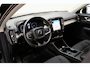 Volvo XC40 1.5 T2 Momentum Business Aut. [ Adapt.cruise Navi Camera Trekhaak ]