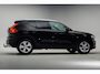Volvo XC40 1.5 T2 Momentum Business Aut. [ Adapt.cruise Navi Camera Trekhaak ]