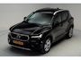 Volvo XC40 1.5 T2 Momentum Business Aut. [ Adapt.cruise Navi Camera Trekhaak ]