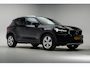 Volvo XC40 1.5 T2 Momentum Business Aut. [ Adapt.cruise Navi Camera Trekhaak ]