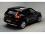 Volvo XC40 1.5 T2 Momentum Business Aut. [ Adapt.cruise Navi Camera Trekhaak ]