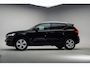 Volvo XC40 1.5 T2 Momentum Business Aut. [ Adapt.cruise Navi Camera Trekhaak ]