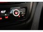 BMW 4-Serie Gran Coupe 418i Executive Sport Aut. [ Navi Xenon PDC Clima ]