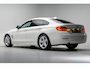 BMW 4-Serie Gran Coupe 418i Executive Sport Aut. [ Navi Xenon PDC Clima ]
