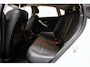 BMW 4-Serie Gran Coupe 418i Executive Sport Aut. [ Navi Xenon PDC Clima ]