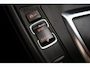 BMW 4-Serie Gran Coupe 418i Executive Sport Aut. [ Navi Xenon PDC Clima ]