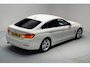 BMW 4-Serie Gran Coupe 418i Executive Sport Aut. [ Navi Xenon PDC Clima ]