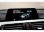 BMW 4-Serie Gran Coupe 418i Executive Sport Aut. [ Navi Xenon PDC Clima ]