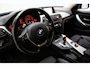 BMW 4-Serie Gran Coupe 418i Executive Sport Aut. [ Navi Xenon PDC Clima ]