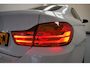 BMW 4-Serie Gran Coupe 418i Executive Sport Aut. [ Navi Xenon PDC Clima ]