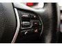 BMW 4-Serie Gran Coupe 418i Executive Sport Aut. [ Navi Xenon PDC Clima ]