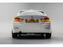 BMW 4-Serie Gran Coupe 418i Executive Sport Aut. [ Navi Xenon PDC Clima ]