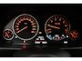 BMW 4-Serie Gran Coupe 418i Executive Sport Aut. [ Navi Xenon PDC Clima ]