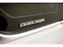 BMW 4-Serie Gran Coupe 418i Executive Sport Aut. [ Navi Xenon PDC Clima ]