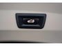 BMW 4-Serie Gran Coupe 418i Executive Sport Aut. [ Navi Xenon PDC Clima ]