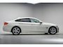 BMW 4-Serie Gran Coupe 418i Executive Sport Aut. [ Navi Xenon PDC Clima ]