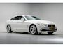 BMW 4-Serie Gran Coupe 418i Executive Sport Aut. [ Navi Xenon PDC Clima ]