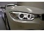 BMW 4-Serie Gran Coupe 418i Executive Sport Aut. [ Navi Xenon PDC Clima ]