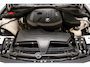 BMW 4-Serie Gran Coupe 418i Executive Sport Aut. [ Navi Xenon PDC Clima ]