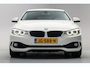 BMW 4-Serie Gran Coupe 418i Executive Sport Aut. [ Navi Xenon PDC Clima ]
