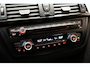 BMW 4-Serie Gran Coupe 418i Executive Sport Aut. [ Navi Xenon PDC Clima ]