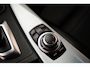 BMW 4-Serie Gran Coupe 418i Executive Sport Aut. [ Navi Xenon PDC Clima ]