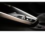 Audi A3 Sportback 30 TFSI Pro Line Aut. [ Apple Carplay/Android Auto LED PDC ]