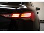 Audi A3 Sportback 30 TFSI Pro Line Aut. [ Apple Carplay/Android Auto LED PDC ]