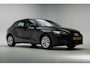 Audi A3 Sportback 30 TFSI Pro Line Aut. [ Apple Carplay/Android Auto LED PDC ]