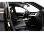 Audi A3 Sportback 30 TFSI Pro Line Aut. [ Apple Carplay/Android Auto LED PDC ]